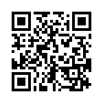 160474J250H QRCode