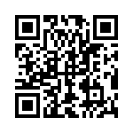 160474J250L-F QRCode