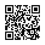 160474J63D QRCode