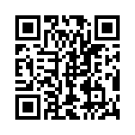 160474K250L-F QRCode