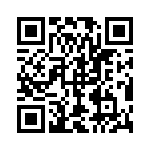 160475J250R-F QRCode