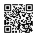 160475K100P QRCode