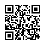 1604760 QRCode