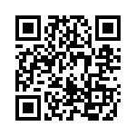 1604773 QRCode