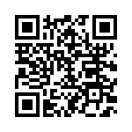 1604775 QRCode