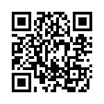 1604780 QRCode