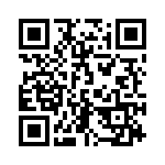 1604783 QRCode