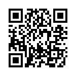 1604785 QRCode