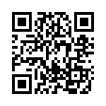 1604786 QRCode