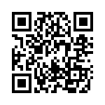 1604795 QRCode