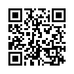 1604800 QRCode