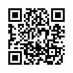 1604823 QRCode