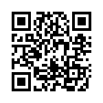 1604839 QRCode