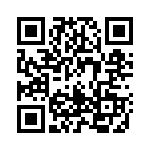 1604869 QRCode