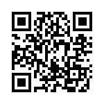 1604870 QRCode