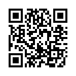 1604872-1 QRCode