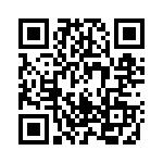 1604883 QRCode