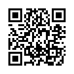 1604896 QRCode