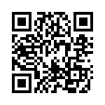 1604935 QRCode