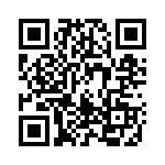 1604936 QRCode