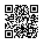 1604969 QRCode