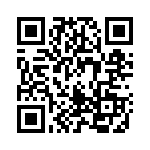 1604971 QRCode