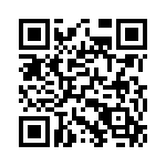 1604996-2 QRCode