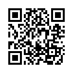 1604997 QRCode