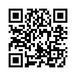 1605-5K QRCode