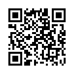 160533-2 QRCode