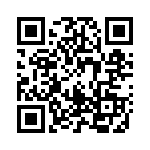 160534-1 QRCode