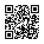 160534-3 QRCode