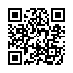 160534-4 QRCode