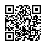 160539-1 QRCode