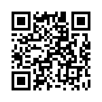 160548-2 QRCode