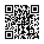 1605566 QRCode