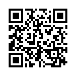 1605578 QRCode