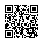 1605588 QRCode