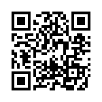 160562-2 QRCode