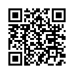 160563K1000M-F QRCode