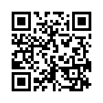 160563K250C-F QRCode