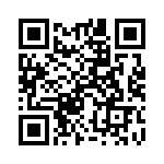 160564J63D-F QRCode