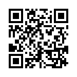 160564K63D-F QRCode