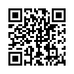 1605769 QRCode