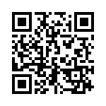 1605773 QRCode