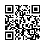 1605775 QRCode