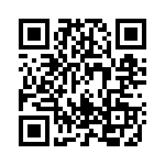 1605784 QRCode