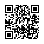 1605785 QRCode