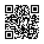 1605792 QRCode