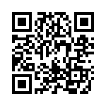 1605835 QRCode